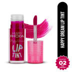 Hilary Rhoda Happy Dream Lip Tint - Pink Fantasy 02