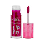 Hilary Rhoda Happy Dream Lip Tint - Pink Fantasy 02 - Distacart