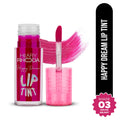 Hilary Rhoda Happy Dream Lip Tint - Mauve Delight 03