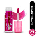 Hilary Rhoda Happy Dream Lip Tint - Mauve Delight 03