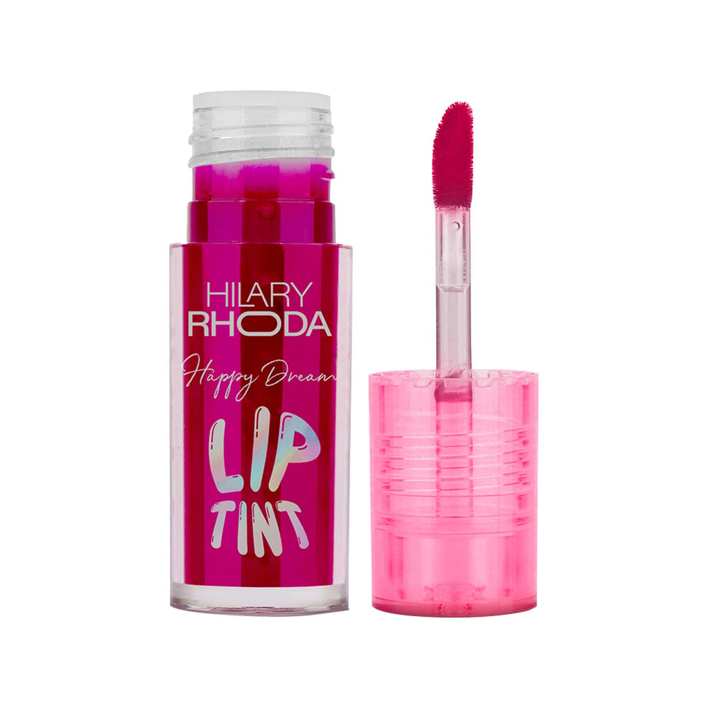 Hilary Rhoda Happy Dream Lip Tint - Mauve Delight 03 - Distacart