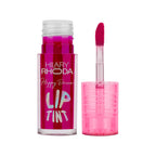 Hilary Rhoda Happy Dream Lip Tint - Mauve Delight 03 - Distacart