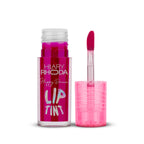 Hilary Rhoda Happy Dream Lip Tint - Mauve Delight 03 - Distacart