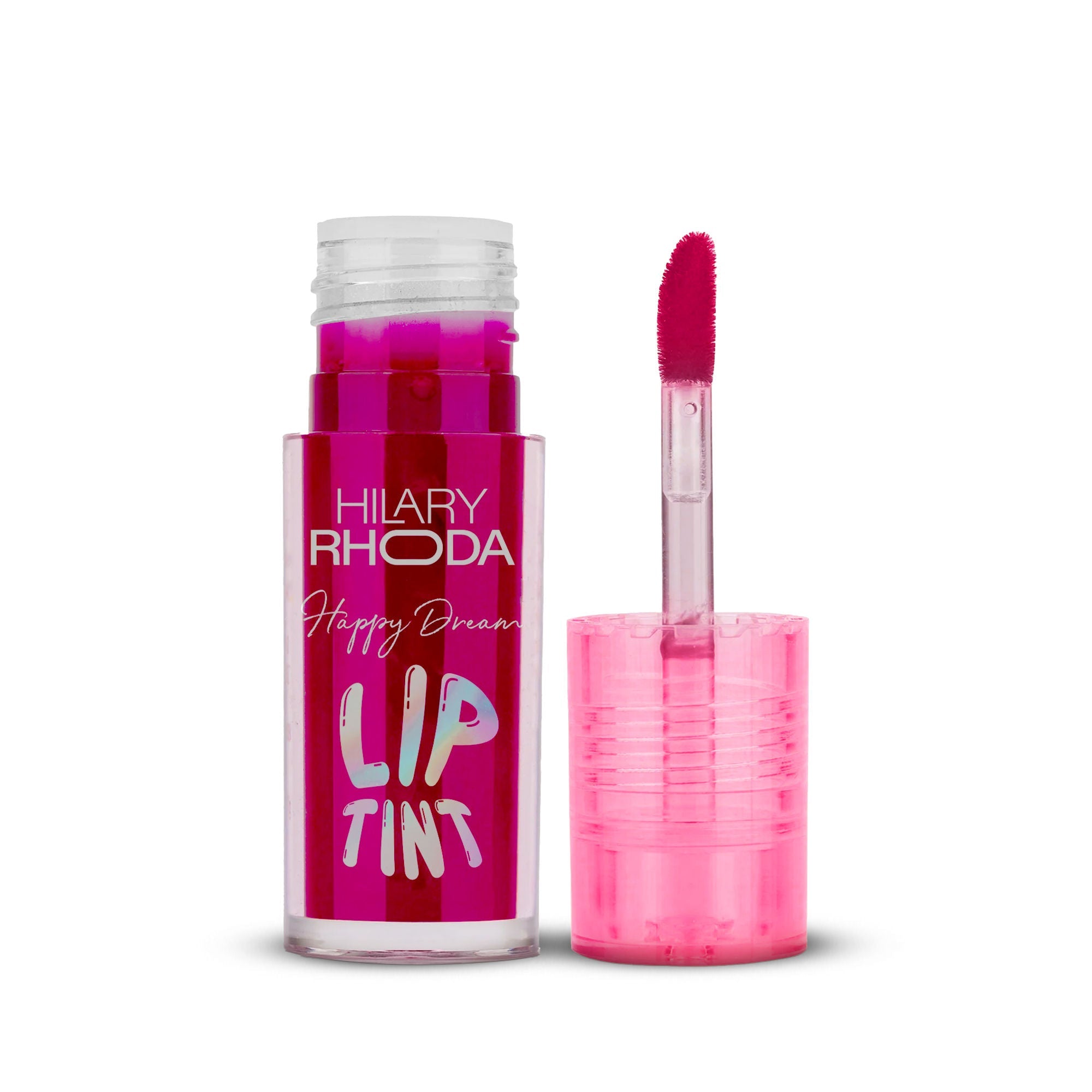 Hilary Rhoda Happy Dream Lip Tint - Mauve Delight 03 - Distacart