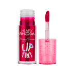 Hilary Rhoda Happy Dream Lip Tint - Cherry Bliss 04 - Distacart