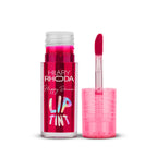 Hilary Rhoda Happy Dream Lip Tint - Cherry Bliss 04 - Distacart