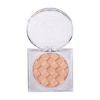 Hilary Rhoda Flash Glow Shine Reflective Highlighter - Rose Shine 02 - Distacart