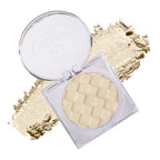 Hilary Rhoda Flash Glow Shine Reflective Highlighter - Diamond Shine 03 - Distacart