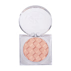 Hilary Rhoda Flash Glow Shine Reflective Highlighter - Gold Shine 04 - Distacart