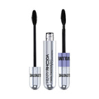 Hilary Rhoda Twin Twister Waterproof Mascara - Distacart