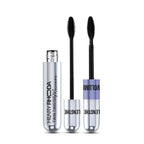 Hilary Rhoda Twin Twister Waterproof Mascara - Distacart