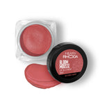 Hilary Rhoda Bloom Mousse Waterproof Lip N Cheek Tint - Pink Candy 01 - Distacart