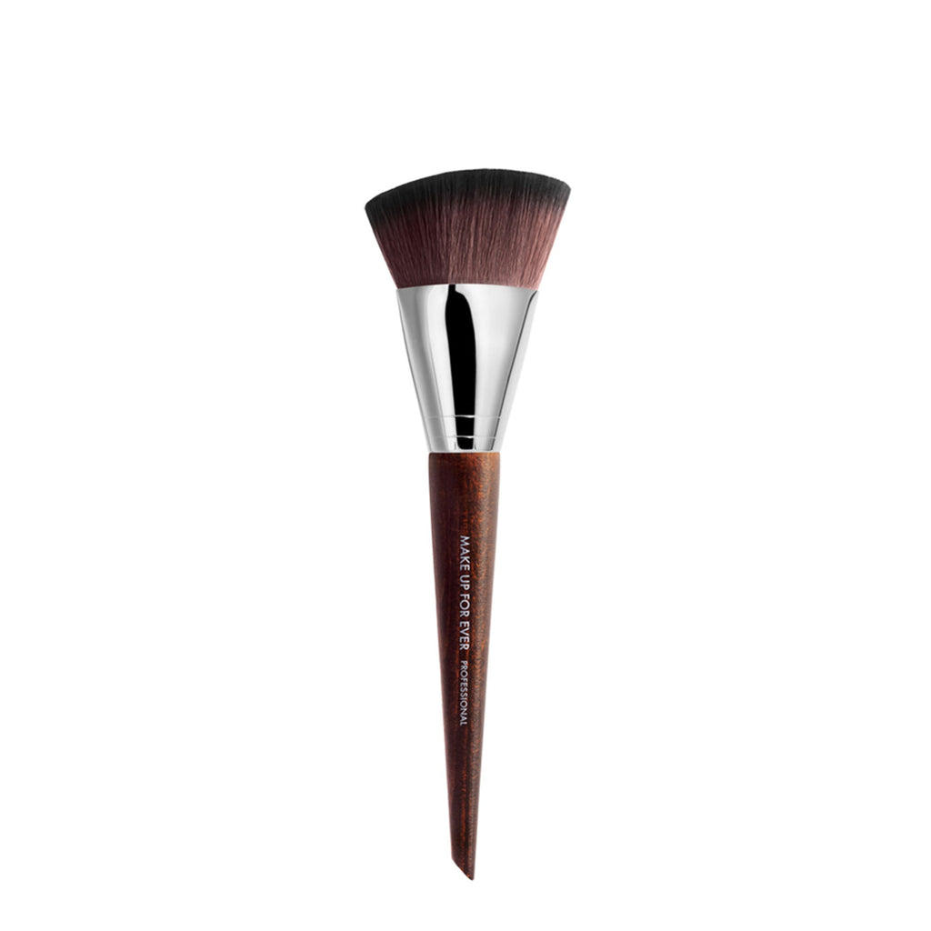 MAKE UP FOR EVER HD Skin Foundation Brush - 109