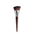 MAKE UP FOR EVER HD Skin Foundation Brush - 109