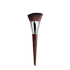 MAKE UP FOR EVER HD Skin Foundation Brush - 109
