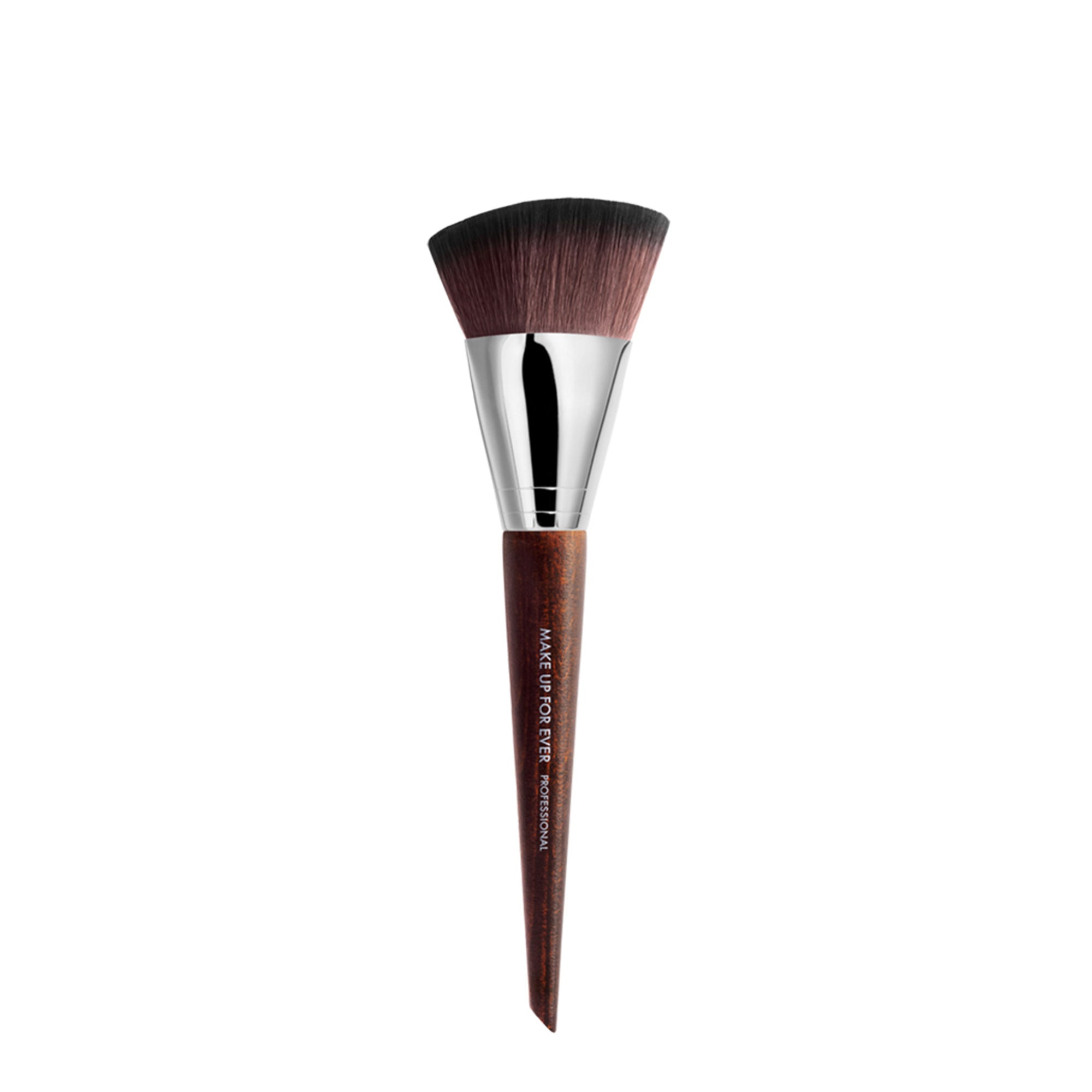 MAKE UP FOR EVER HD Skin Foundation Brush - 109