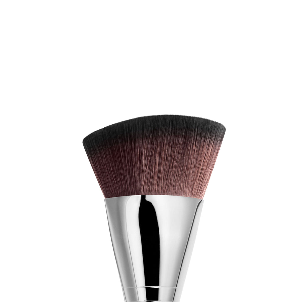 MAKE UP FOR EVER HD Skin Foundation Brush - 109