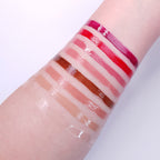 Makeup Revolution Relove Baby Gloss - Dream - Distacart