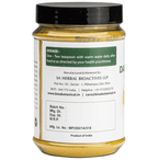 Bixa Botanical Daruharidra Powder
