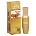 Vip Natural Snore Care Oil - Distacart