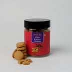 Dibha Ruchoks - Oats Raisins Cookies