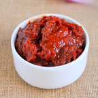 21Pickles Red Chilli Pickle - Distacart