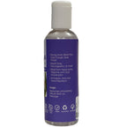 Teja Organics Pure Eucalyptus Oil