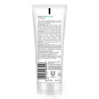 Pimple Clear Face Wash