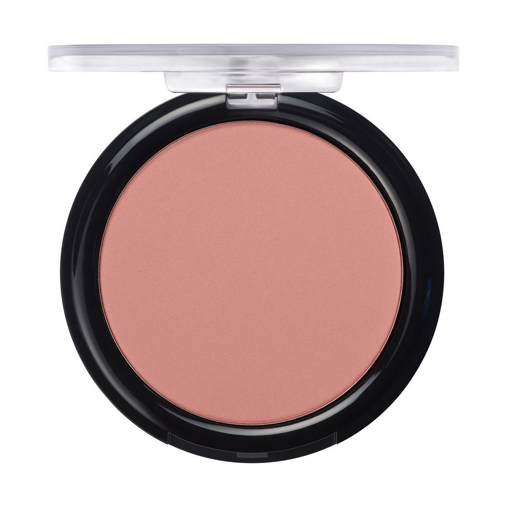 Rimmel London Maxi Blush - Exposed