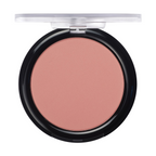 Rimmel London Maxi Blush - Exposed