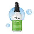 SkinLuv Clinify Anti Acne Serum with Salicylic Acid