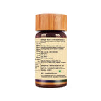 Biogetica Spectrum