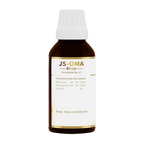 Jeena Sikho JS-Oma Drops - Distacart