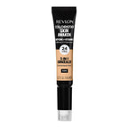 Revlon Colorstay Skin Awaken 5-in-1 Concealer - Light Medium