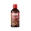 Happy Herbals Balant kadha No.3 - Distacart