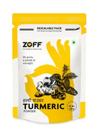 Zoff Spices Chicken Combo - Distacart