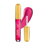 Faces Canada Comfy Matte Liquid Lipstick - Hope This Helps 06