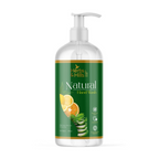 Herbs & Hills Natural Hand Wash