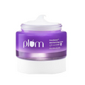 Plum CeraSenseTM Moisturizing Creme For Instant Barrier Repair & 72 Hour moisturization