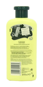 Herbal Essences Moisture Balance Conditioner For Normal Hair