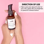 Auli PURetinol 2% Youth Booster Serum