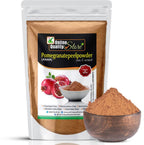 Online Quality Store Pomegranate Peel Powder