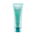 Avon Anew Retroactive Youth Extending Cleanser