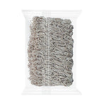 Gramiyum Ragi Noodles – Kelvaragu Noodles - Distacart