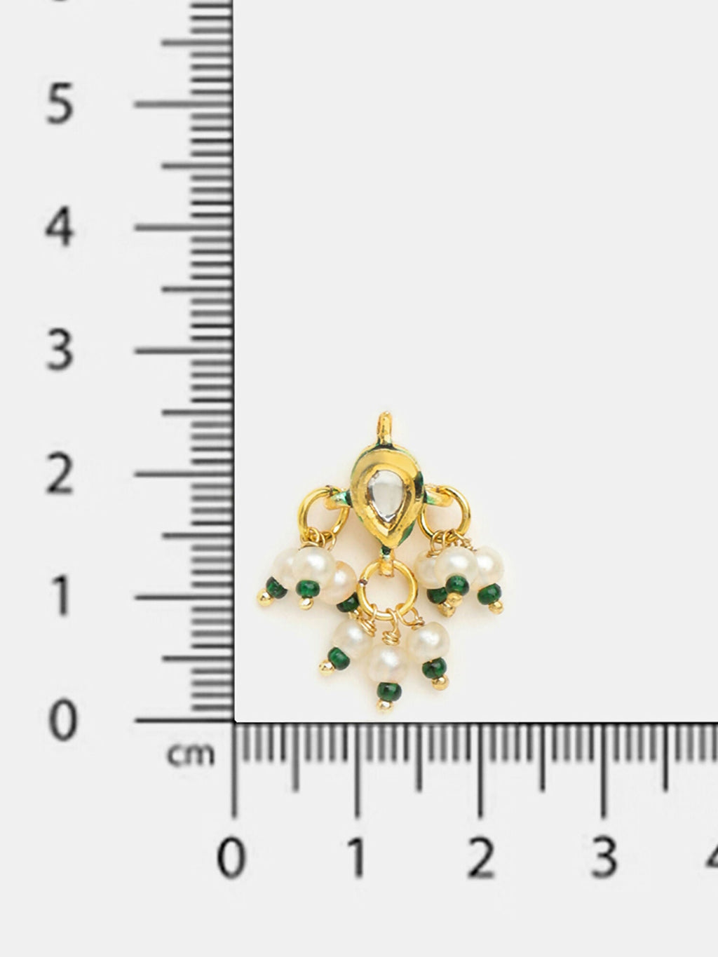 Ruby Raang Dewdrop Delight - Distacart