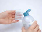 Mizon One Step Cleansing Water