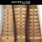 Maybelline New York Instant Age Rewind Eraser Concealer - 150 Neutralizer
