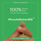 Laurik Mct Oil Capsules For Weightloss - Distacart
