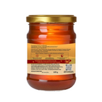 Organic India Ashwagandha Honey