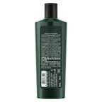 TRESemme Botanique DR Detox & Restore Shampoo With Ginseng & Neem